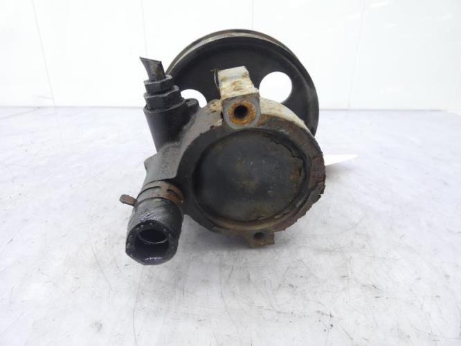 Pompe de direction DACIA LOGAN MCV 1 PHASE 2 BREAK Ethanol