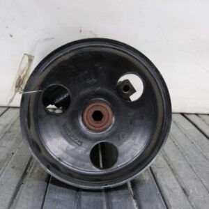 Pompe de direction DACIA SANDERO 1 Diesel