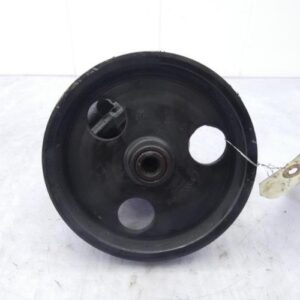 Pompe de direction DACIA SANDERO 1 Diesel