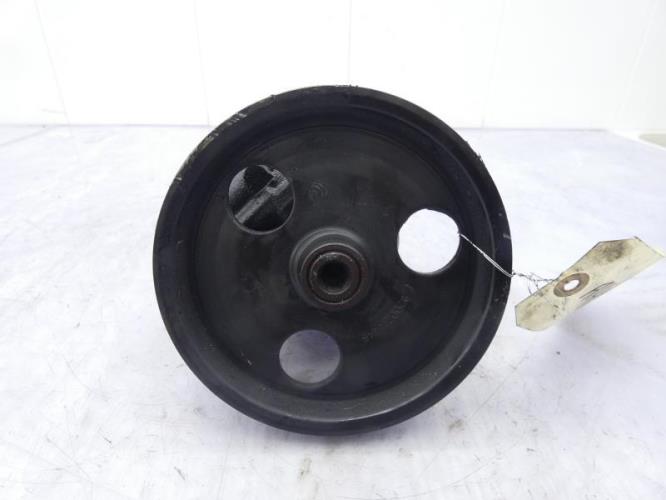 Pompe de direction DACIA SANDERO 1 Diesel