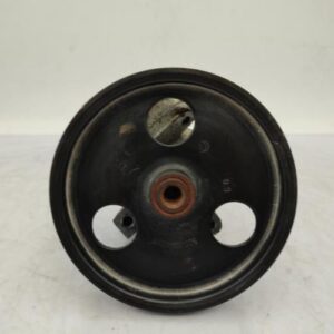 Pompe de direction DACIA SANDERO 1 Diesel