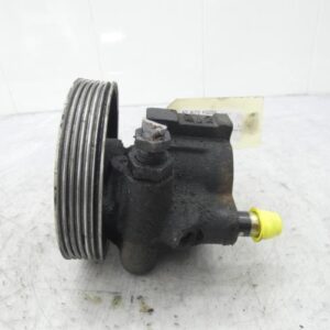 Pompe de direction RENAULT CLIO 2 PHASE 1 Essence