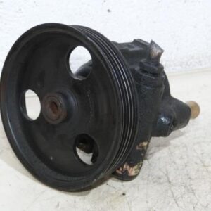 Pompe de direction RENAULT KANGOO 1 PHASE 1