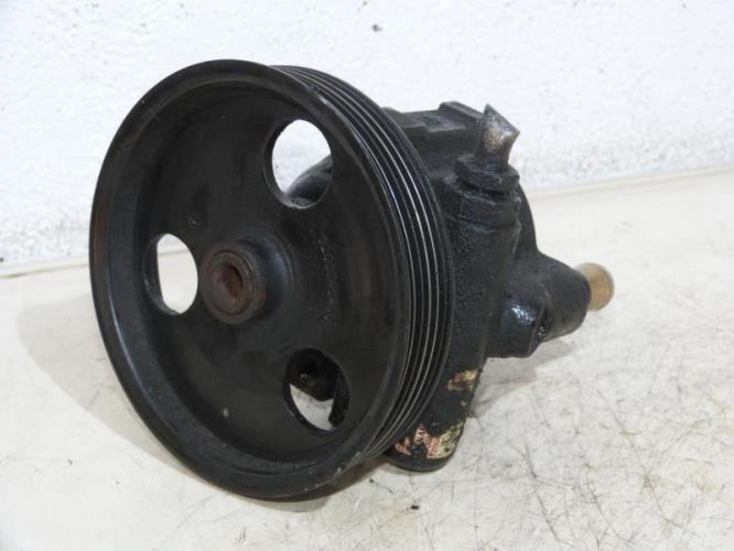 Pompe de direction RENAULT KANGOO 1 PHASE 1