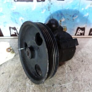Pompe de direction RENAULT KANGOO 1 PHASE 1 Diesel