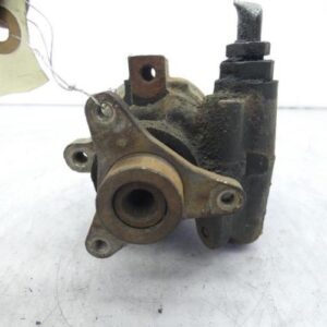 Pompe de direction RENAULT MEGANE 1 PHASE 2 Essence