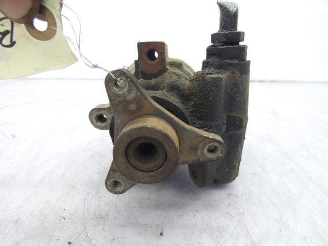 Pompe de direction RENAULT MEGANE 1 PHASE 2 Essence