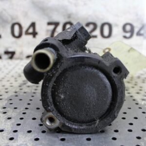 Pompe de direction RENAULT SCENIC 1 PHASE 2 Essence