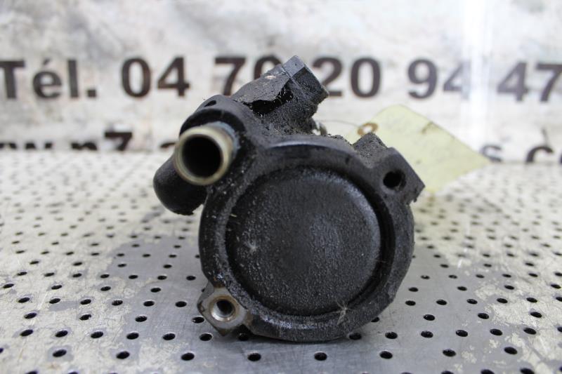 Pompe de direction RENAULT SCENIC 1 PHASE 2 Essence