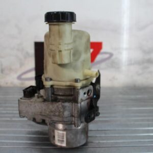 Pompe de direction DACIA LOGAN MCV 1 PHASE 1 BREAK Diesel