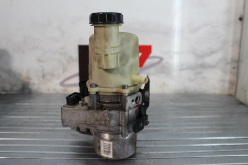 Pompe de direction DACIA LOGAN MCV 1 PHASE 1 BREAK Diesel