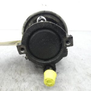Pompe de direction RENAULT CLIO 2 PHASE 1 Essence
