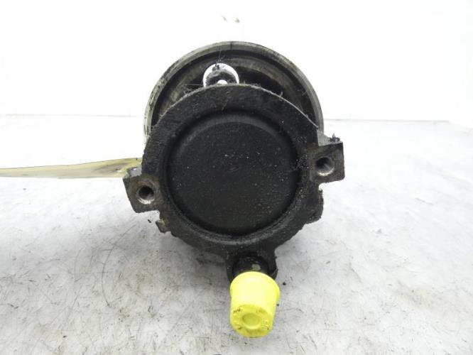 Pompe de direction RENAULT CLIO 2 PHASE 1 Essence