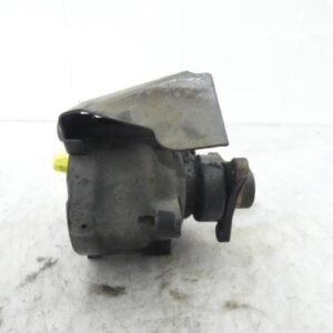 Pompe de direction RENAULT CLIO 2 PHASE 1 Essence