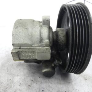 Pompe de direction RENAULT KANGOO 1 PHASE 1 Essence