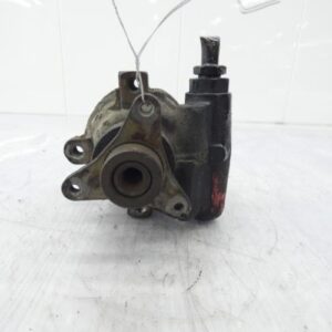 Pompe de direction RENAULT MEGANE 1 PHASE 2 BREAK Essence