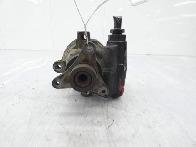 Pompe de direction RENAULT MEGANE 1 PHASE 2 BREAK Essence