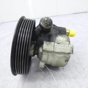 Pompe de direction RENAULT MEGANE 1 PHASE 2 Essence
