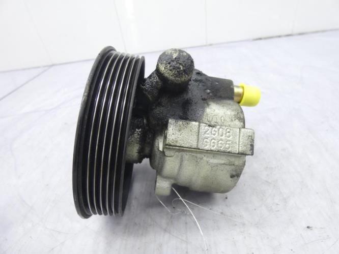 Pompe de direction RENAULT MEGANE 1 PHASE 2 Essence