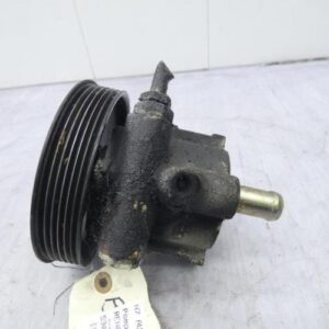 Pompe de direction RENAULT MEGANE 1 PHASE 2 COUPE Essence