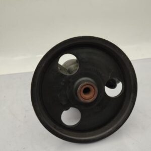 Pompe de direction RENAULT MEGANE 1 PHASE 2 COUPE Essence