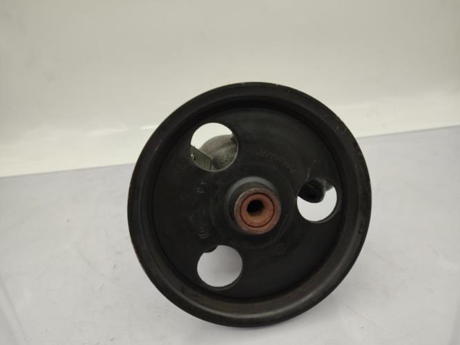 Pompe de direction RENAULT MEGANE 1 PHASE 2 COUPE Essence