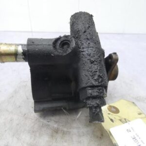 Pompe de direction RENAULT MEGANE 1 PHASE 2 Essence