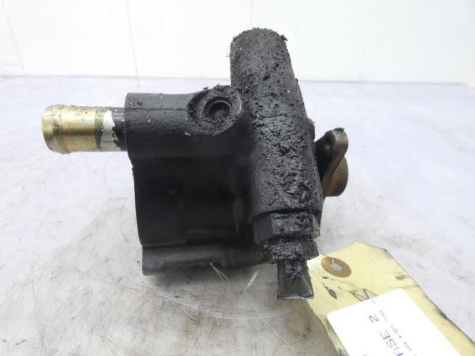 Pompe de direction RENAULT MEGANE 1 PHASE 2 Essence