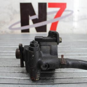 Pompe de direction RENAULT MEGANE 1 PHASE 2 COUPE Essence