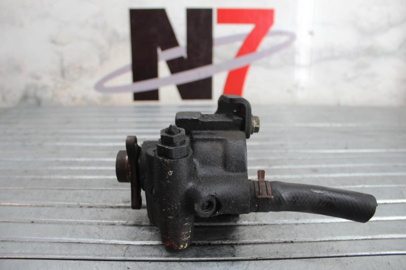 Pompe de direction RENAULT MEGANE 1 PHASE 2 COUPE Essence