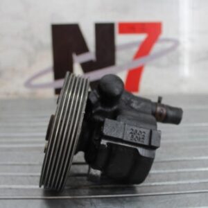 Pompe de direction RENAULT MEGANE 1 PHASE 2 Essence