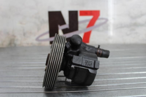 Pompe de direction RENAULT MEGANE 1 PHASE 2 Essence