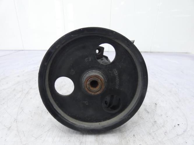 Pompe de direction RENAULT SCENIC 1 PHASE 2 Essence