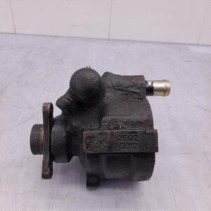Pompe de direction RENAULT KANGOO 1 PHASE 1 Diesel