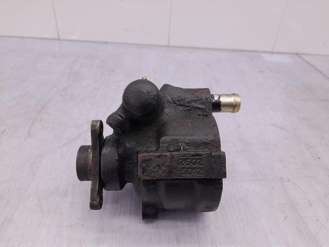 Pompe de direction RENAULT KANGOO 1 PHASE 1 Diesel