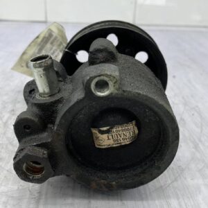 Pompe de direction RENAULT MEGANE 1 PHASE 2 BREAK Diesel