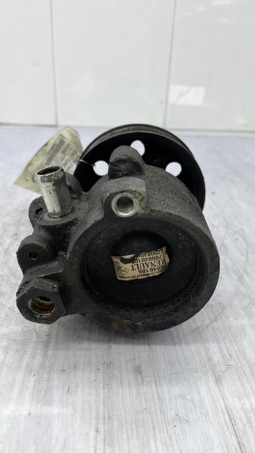 Pompe de direction RENAULT MEGANE 1 PHASE 2 BREAK Diesel
