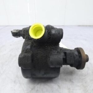 Pompe de direction RENAULT MEGANE 1 PHASE 1 Diesel