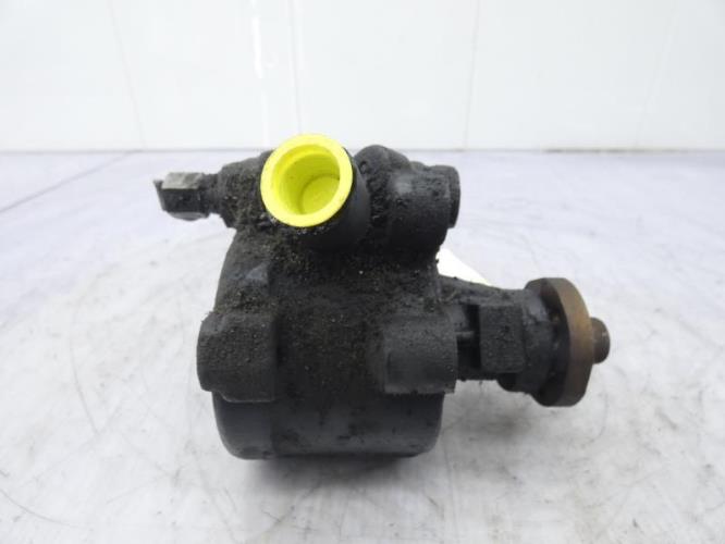 Pompe de direction RENAULT MEGANE 1 PHASE 1 Diesel