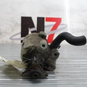 Pompe de direction RENAULT MEGANE 1 PHASE 1 Diesel