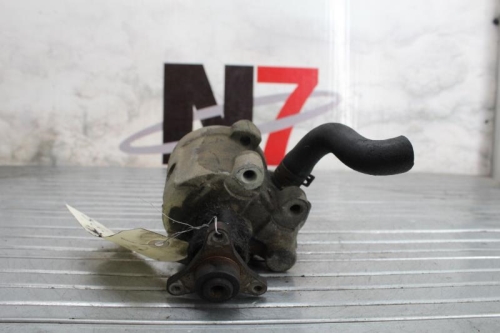 Pompe de direction RENAULT MEGANE 1 PHASE 1 Diesel