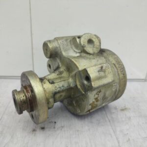 Pompe de direction RENAULT SCENIC 1 PHASE 1 Essence