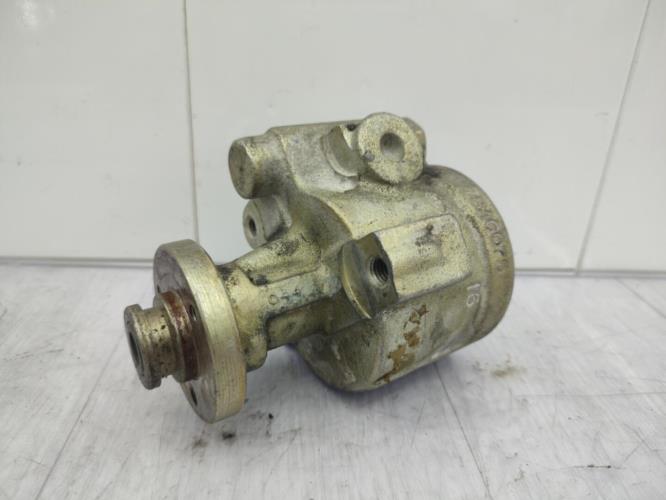 Pompe de direction RENAULT SCENIC 1 PHASE 1 Essence