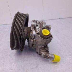 Pompe de direction RENAULT MASTER 3 PHASE 1 Diesel