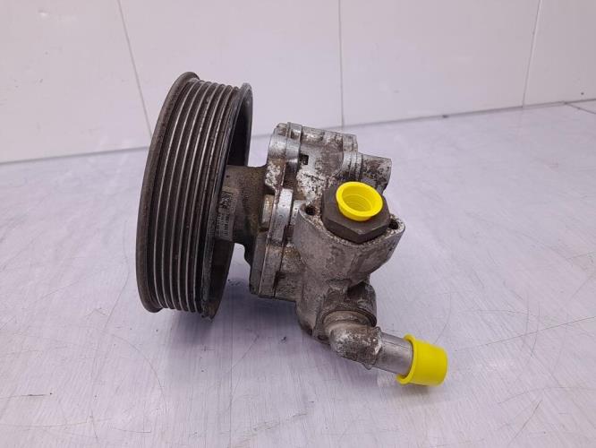 Pompe de direction RENAULT MASTER 3 PHASE 1 Diesel