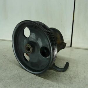 Pompe de direction RENAULT KANGOO 1 PHASE 2 Diesel
