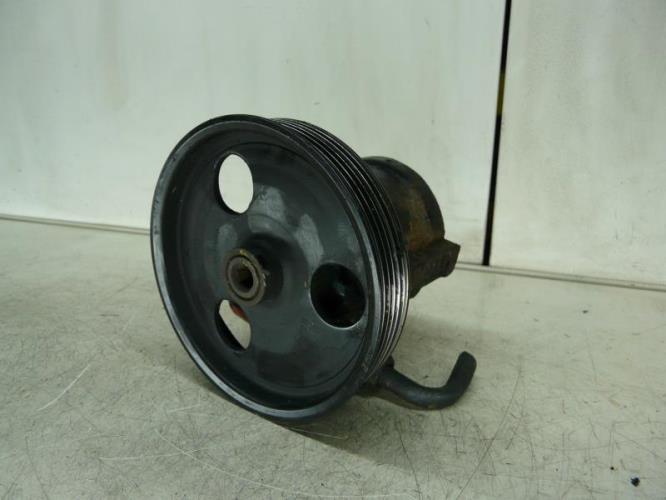 Pompe de direction RENAULT KANGOO 1 PHASE 2 Diesel