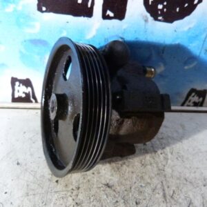 Pompe de direction RENAULT KANGOO 1 PHASE 2 Diesel