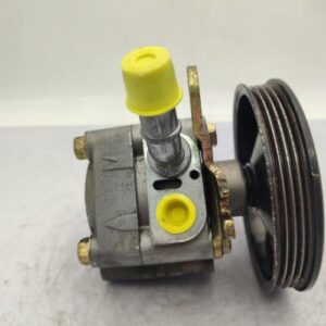 Pompe de direction NISSAN ALMERA TINO PHASE 2 Essence
