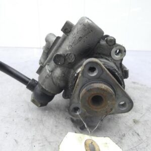 Pompe de direction AUDI A6 2 AVANT PHASE 1 BREAK Diesel
